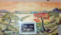 Nhà Bán Nam Hòa Quận 9 Hẻm Xe Hơi 78m2 chỉ hơn 5 Tỷ Bề Ngang 6m Gía Rẻ